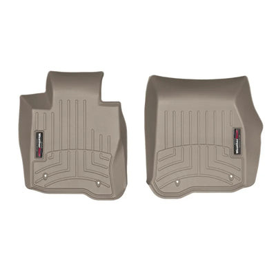 WeatherTech auto part