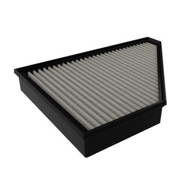 aFe air filter