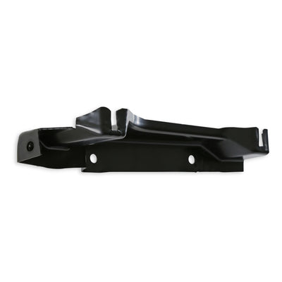 Holley auto part