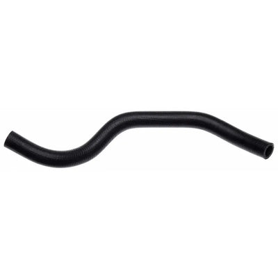 Gates auto part
