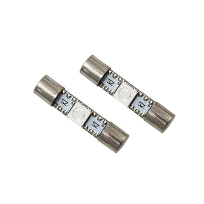 Diode Dynamics blue auto part
