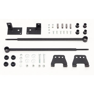 Tuff Country auto part