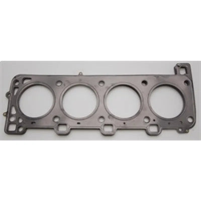 Cometic Gasket auto part