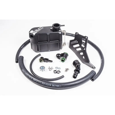 Radium Engineering auto part