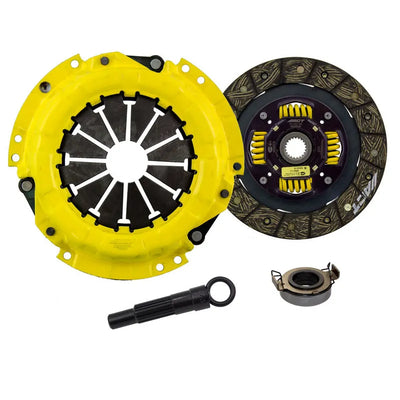 Advanced Clutch auto part