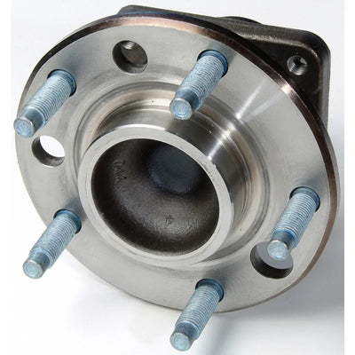 Moog auto part
