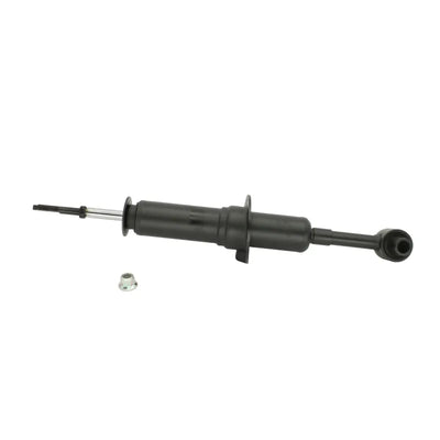 KYB shock absorber
