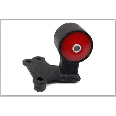 Innovative Mounts auto part