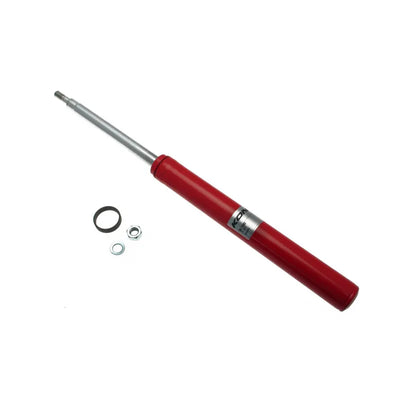 KONI red shock absorber