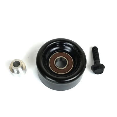 Fleece Performance spacers