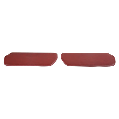 1973-1987 C/K SUNVISOR FB VINYL MAR