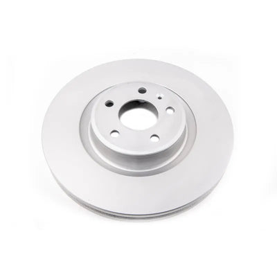 DBA auto part