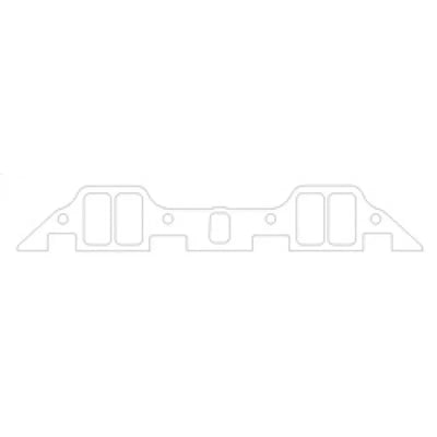 Cometic Gasket intake system