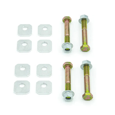 SPL PARTS INC. auto part