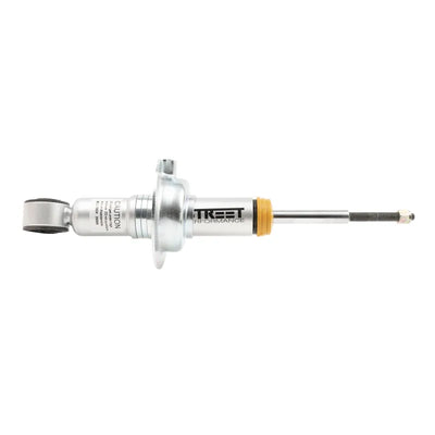 Belltech shock absorber