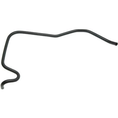 Gates auto part