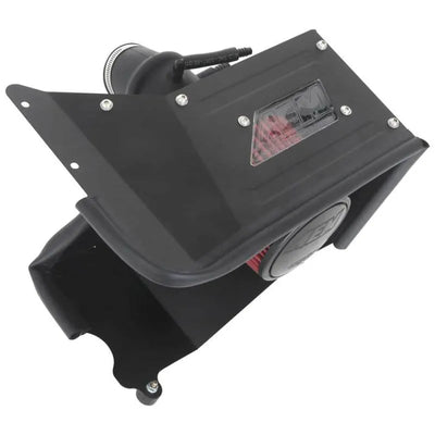 AEM cold air intake