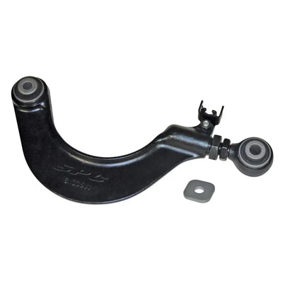 Eibach auto part