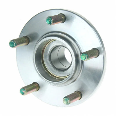 Moog auto part