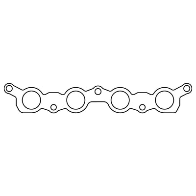 Cometic Gasket exhaust