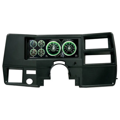 AutoMeter auto part