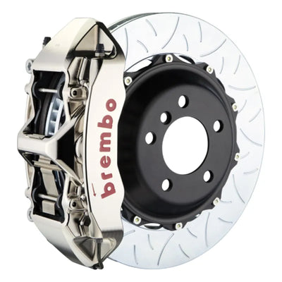 Brembo auto part