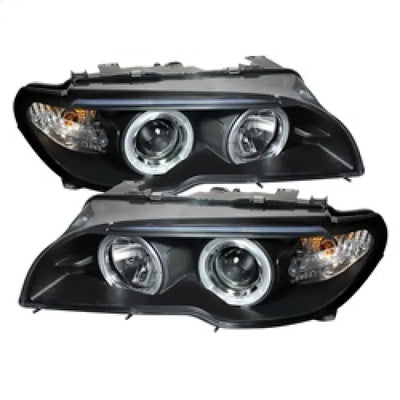 SPYDER auto part