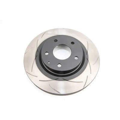 DBA auto part