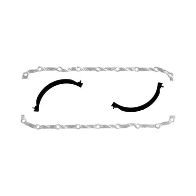 Cometic Gasket auto part