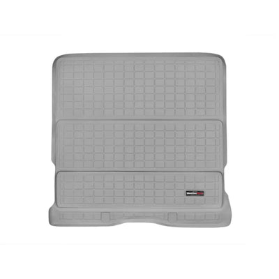 WeatherTech auto part