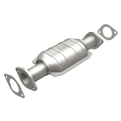 Magnaflow auto part