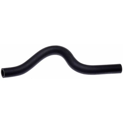 Gates auto part