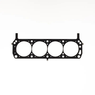 Cometic Gasket auto part