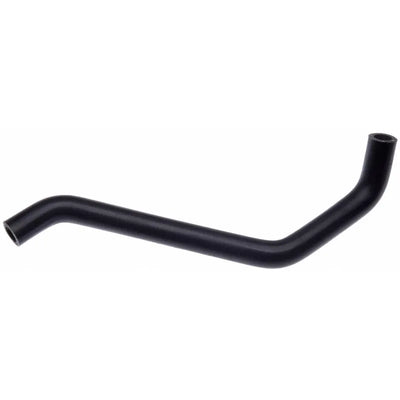 Gates auto part