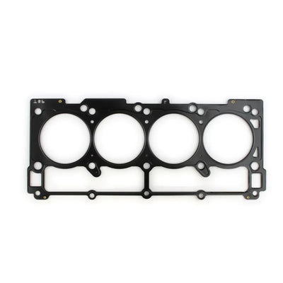 Cometic Gasket auto part