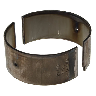 Clevite auto part