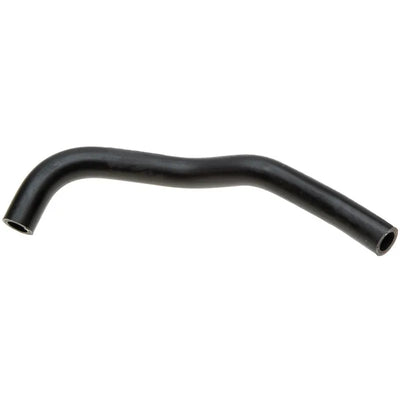 Gates auto part