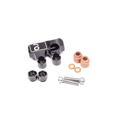 Radium Engineering auto part