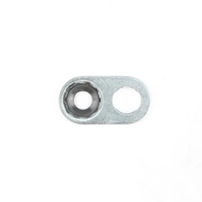Cometic Gasket auto part