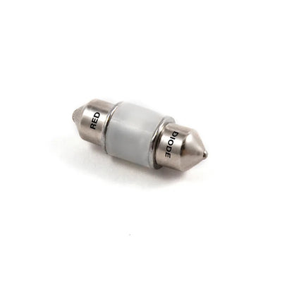 Diode Dynamics red auto part