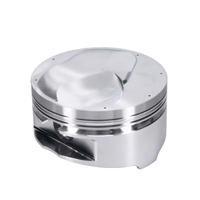 Wiseco auto part