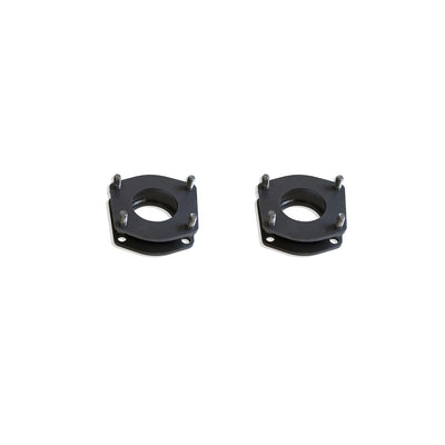 Maxtrac strut brace