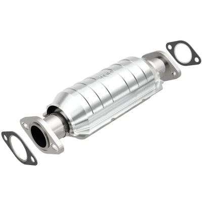 Magnaflow auto part