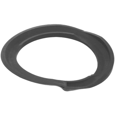 KYB shock absorber