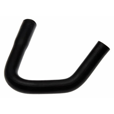 Gates auto part