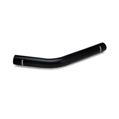 Mishimoto auto part
