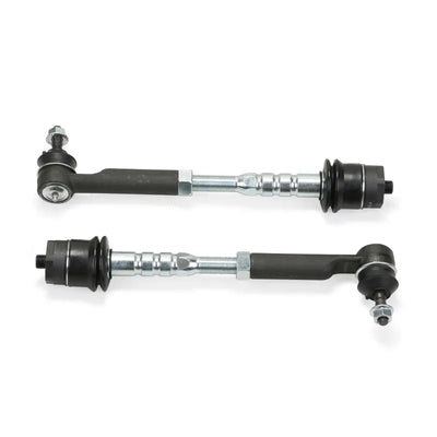 Fabtech auto part