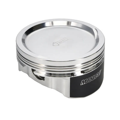 Manley Performance auto part