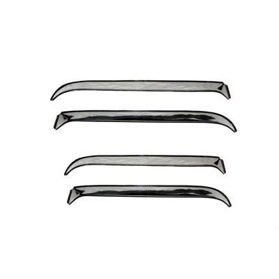AVS auto part
