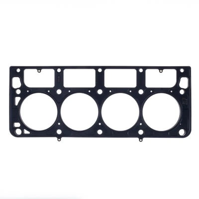 Cometic Gasket auto part
